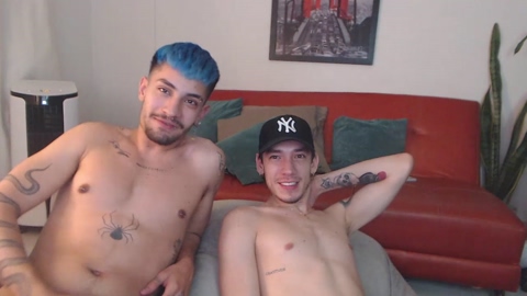 fratguysonline  05-02-2023